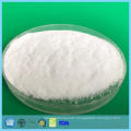 hot sale dextrose monohydrate pharmaceutical grade